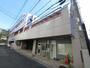 西千葉駅より徒歩7分 2階 築39年3ヶ月の賃貸物件