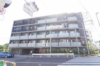 建物外観　☆綺麗な外観☆