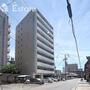 新栄町駅より徒歩9分 10階 築10年6ヶ月の賃貸物件
