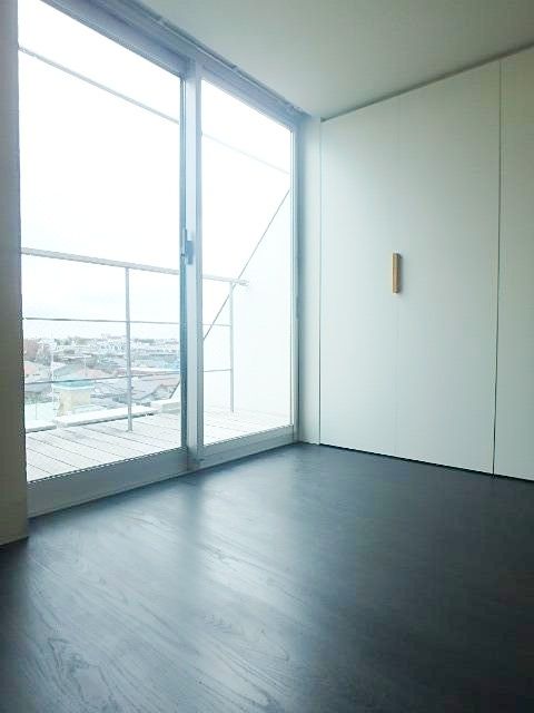 その他部屋・スペース　室内