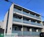 熊谷駅より徒歩6分 2階 築10年1ヶ月の賃貸物件