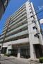 不動前駅より徒歩5分 10階 築15年5ヶ月の賃貸物件