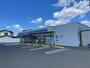コンビニ　ローソン 栗原若柳店（コンビニ）まで650m