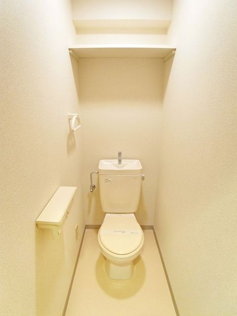 トイレ　☆トイレ☆