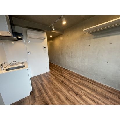 その他部屋・スペース　☆ゆったりスペース☆