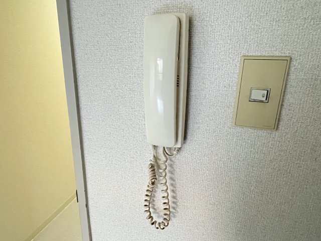 セキュリティ　同仕様写真