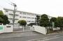小学校　萩ケ丘小学校（小学校）まで650m