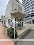 警察署・交番　神奈川警察署 東神奈川駅前交番（警察署・交番）まで293m