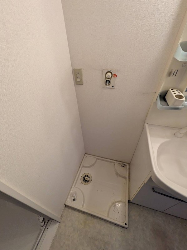 セキュリティ　同仕様写真