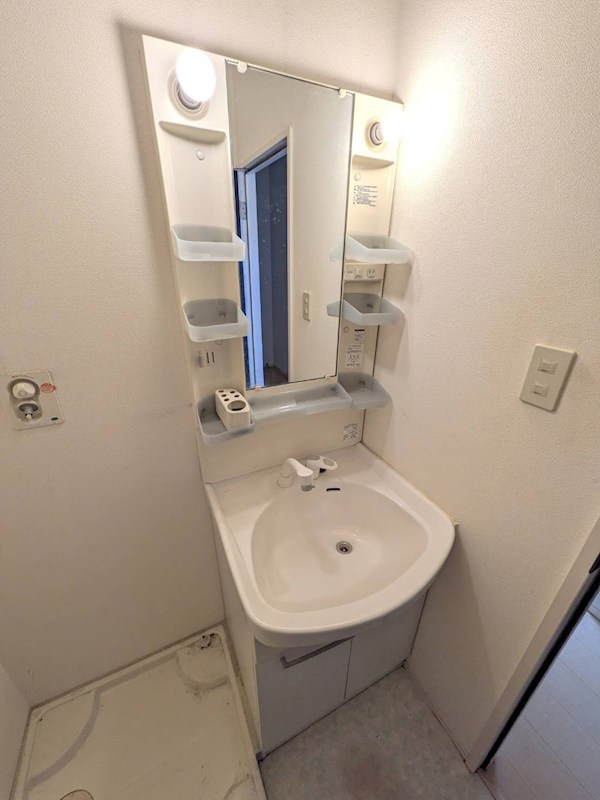 その他　同仕様写真