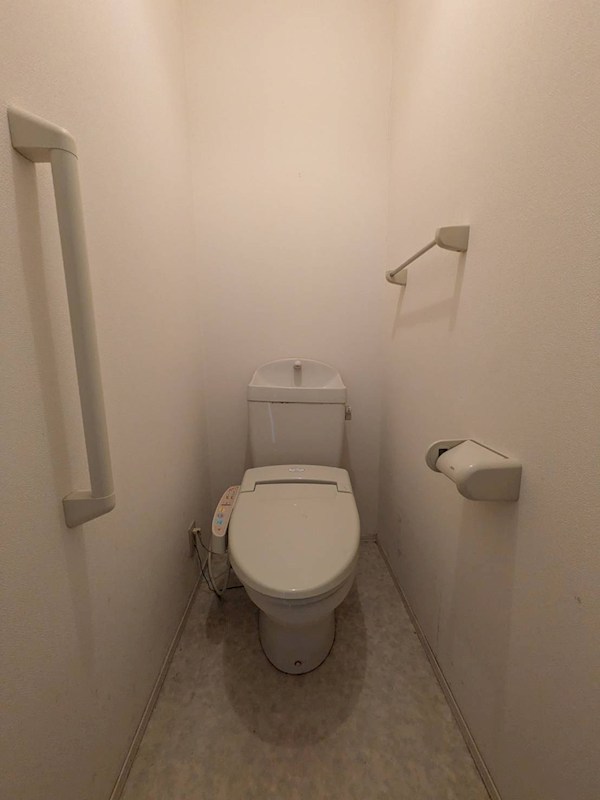 収納　同仕様写真