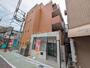 石川台駅より徒歩3分 3階 新築の賃貸物件