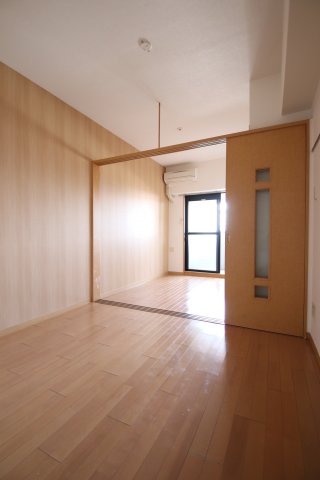 その他部屋・スペース　内装もきれいです