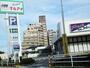 スーパー　マルアイ 有瀬店（スーパー）まで1172m