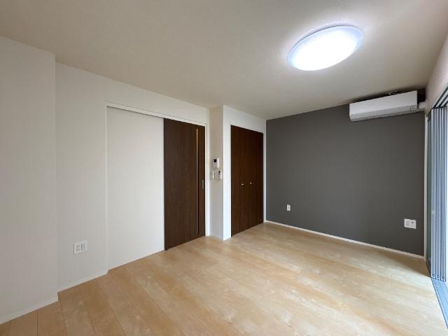 その他部屋・スペース　洋室