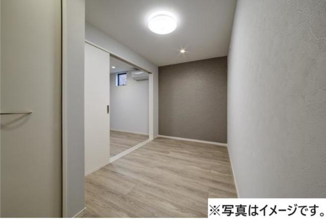 その他部屋・スペース　同施工参考画像