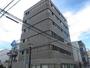 長居駅より徒歩5分 3階 築32年7ヶ月の賃貸物件