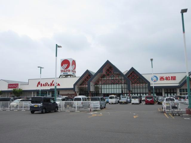 その他　ダイソーマルナカ東予店（その他）まで462m