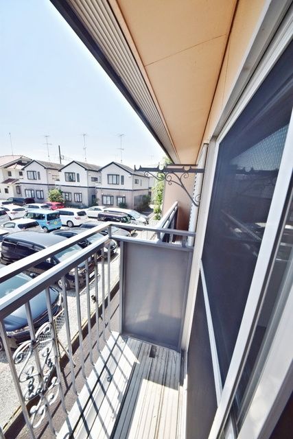 その他設備　★お問い合わせはタウンハウジング橋本店まで★