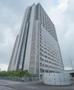 東向島駅より徒歩9分 25階 築32年の賃貸物件