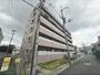 東野駅より徒歩7分 5階 築17年4ヶ月の賃貸物件