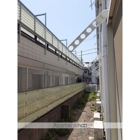 その他部屋・スペース　その他部屋・スペース