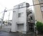 元田中駅より徒歩3分 1階 築38年3ヶ月の賃貸物件
