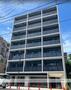 菊川駅より徒歩6分 6階 新築の賃貸物件