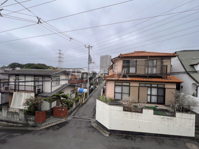 Villa Solanaユーカリが丘のその他写真