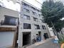 白山駅より徒歩6分 3階 築7年10ヶ月の賃貸物件