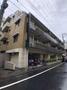 巣鴨駅より徒歩5分 5階 築19年5ヶ月の賃貸物件