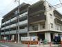 一乗寺駅より徒歩5分 1階 築16年11ヶ月の賃貸物件