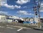 コンビニ　ローソン寝屋川河北西町店（コンビニ）まで1029m