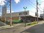 スーパー　フレスコ 駒川店（スーパー）まで452m