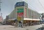スーパー　サンエー今川店（スーパー）まで516m