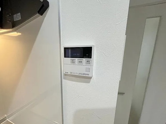 その他　※同施工会社のイメージ写真※