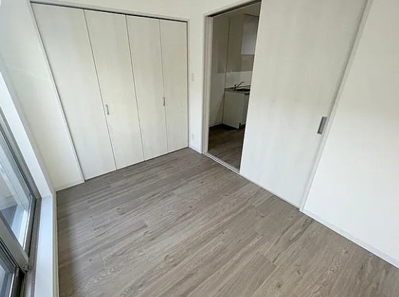 その他部屋・スペース　※同施工会社のイメージ写真※