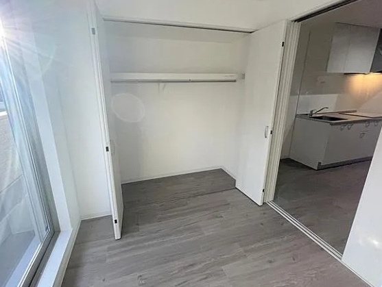 収納　※同施工会社のイメージ写真※
