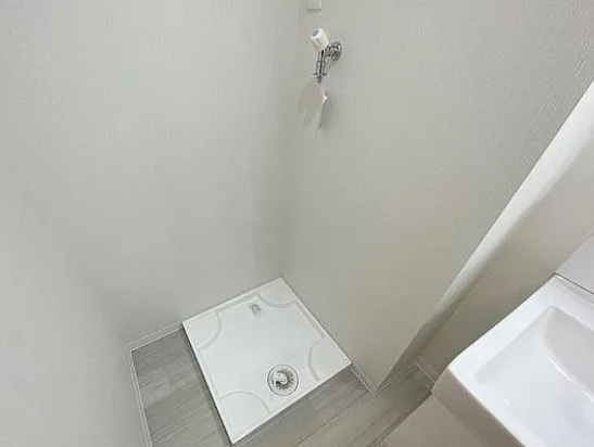 その他設備　※同施工会社のイメージ写真※