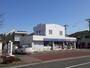 コンビニ　ローソン・スリーエフ 辻堂海岸通り店（コンビニ）まで135m