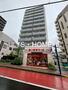 東中野駅より徒歩3分 4階 築1年2ヶ月の賃貸物件