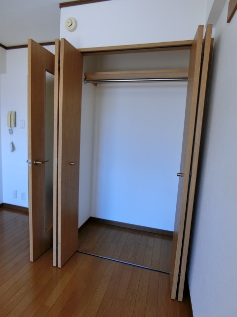 収納　参考・別室
