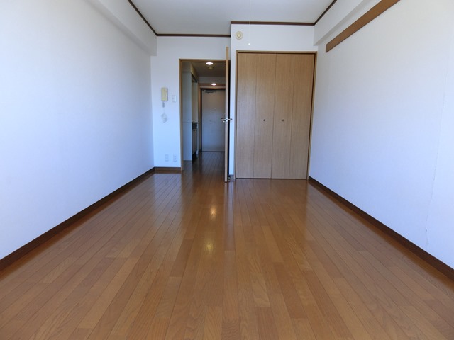 その他部屋・スペース　参考・別室