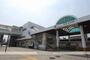 その他　名鉄河和線　知多半田駅（その他）まで600m