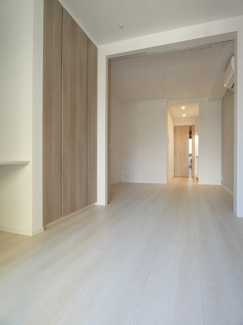 その他部屋・スペース　その他2※別部屋参考写真