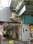 その他　亀戸駅（その他）まで581m