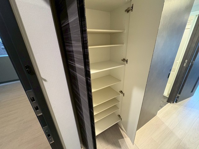 その他　別号室の写真です