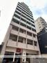 グラビスコート紙屋町 5階 築22年7ヶ月の賃貸物件