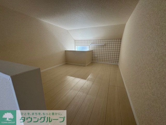 その他部屋・スペース　リビング/居室