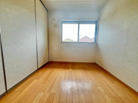 アバンミモザABのその他写真